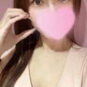 ヒメ日記 2026/02/12 07:01 投稿 せいな GODZUMA（ゴッヅマ）