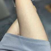 ヒメ日記 2026/02/12 12:06 投稿 せいな GODZUMA（ゴッヅマ）