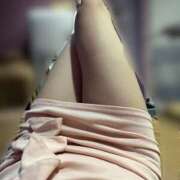 ヒメ日記 2026/02/13 20:19 投稿 せいな GODZUMA（ゴッヅマ）