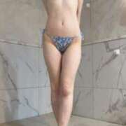 ヒメ日記 2026/02/13 23:15 投稿 せいな GODZUMA（ゴッヅマ）