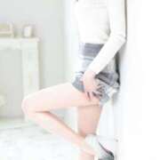 せいな 改めての、、、‼️ GODZUMA（ゴッヅマ）