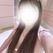 ヒメ日記 2025/12/21 15:49 投稿 心奏 ウタ 頂-ITADAKI-