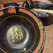 心奏 ウタ 出勤🤍 頂-ITADAKI-