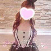 心奏 ウタ 出勤🤍 頂-ITADAKI-