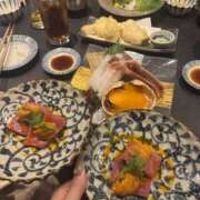 ヒメ日記 2026/03/11 18:19 投稿 心奏 ウタ 頂-ITADAKI-