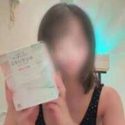 ヒメ日記 2026/01/19 17:26 投稿 星野　いくみ Muzerva Wave