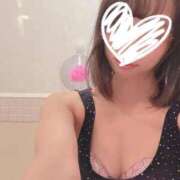 ヒメ日記 2026/02/02 21:16 投稿 星野　いくみ Muzerva Wave