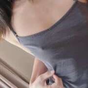 ヒメ日記 2026/02/05 22:26 投稿 星野　いくみ Muzerva Wave