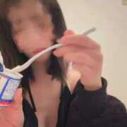 ヒメ日記 2026/02/07 11:56 投稿 星野　いくみ Muzerva Wave