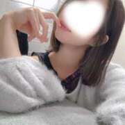 ヒメ日記 2026/02/17 21:16 投稿 星野　いくみ Muzerva Wave