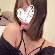 ヒメ日記 2026/03/05 12:16 投稿 星野　いくみ Muzerva Wave