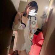 ヒメ日記 2026/03/22 09:26 投稿 星野　いくみ Muzerva Wave