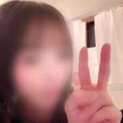 ヒメ日記 2026/04/04 23:56 投稿 星野　いくみ Muzerva Wave