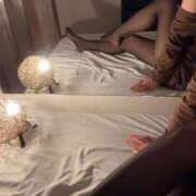 ヒメ日記 2026/04/06 12:16 投稿 星野　いくみ Muzerva Wave