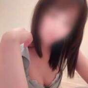 ヒメ日記 2026/04/10 12:16 投稿 星野　いくみ Muzerva Wave