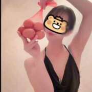 ヒメ日記 2026/04/10 18:16 投稿 星野　いくみ Muzerva Wave