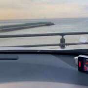 ヒメ日記 2026/04/17 18:36 投稿 星野　いくみ Muzerva Wave