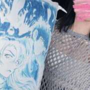 ヒメ日記 2026/04/21 15:26 投稿 星野　いくみ Muzerva Wave