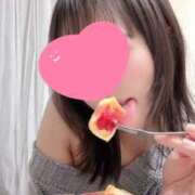 ヒメ日記 2026/05/05 10:26 投稿 星野　いくみ Muzerva Wave
