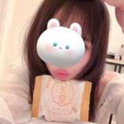 ヒメ日記 2026/05/09 21:13 投稿 星野　いくみ Muzerva Wave