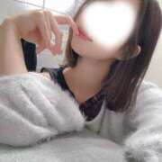 ヒメ日記 2026/05/11 23:26 投稿 星野　いくみ Muzerva Wave