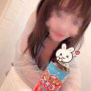 ヒメ日記 2026/05/19 15:26 投稿 星野　いくみ Muzerva Wave