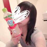 ヒメ日記 2026/05/30 10:16 投稿 星野　いくみ Muzerva Wave
