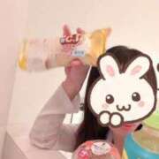 ヒメ日記 2026/06/20 21:26 投稿 星野　いくみ Muzerva Wave