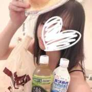 ヒメ日記 2026/07/23 07:46 投稿 星野　いくみ Muzerva Wave
