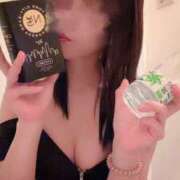 ヒメ日記 2026/09/04 15:06 投稿 星野　いくみ Muzerva Wave