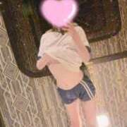 ヒメ日記 2025/12/19 17:50 投稿 志乃　しの（29） 出会い系人妻ネットワーク 熊谷編