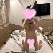 ヒメ日記 2025/12/20 22:50 投稿 志乃　しの（29） 出会い系人妻ネットワーク 熊谷編