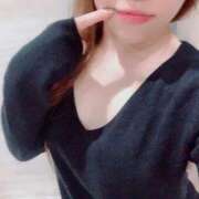 ヒメ日記 2025/12/21 23:20 投稿 志乃　しの（29） 出会い系人妻ネットワーク 熊谷編