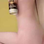 ヒメ日記 2026/02/13 21:01 投稿 志乃　しの（29） 出会い系人妻ネットワーク 熊谷編