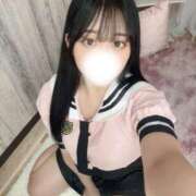 ヒメ日記 2025/12/19 16:13 投稿 梨々-Riri- 姉新地