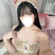 ヒメ日記 2025/12/19 18:16 投稿 梨々-Riri- 姉新地