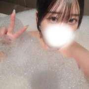 ヒメ日記 2025/12/20 05:02 投稿 梨々-Riri- 姉新地