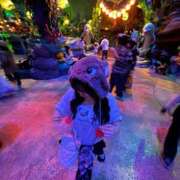 ヒメ日記 2026/01/07 23:37 投稿 梨々-Riri- 姉新地