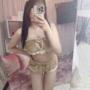 ヒメ日記 2026/01/10 23:56 投稿 梨々-Riri- 姉新地