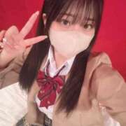 ヒメ日記 2026/01/11 03:31 投稿 梨々-Riri- 姉新地