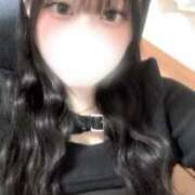 ヒメ日記 2026/01/12 00:06 投稿 梨々-Riri- 姉新地