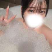 ヒメ日記 2026/01/12 03:07 投稿 梨々-Riri- 姉新地