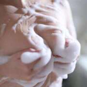 ヒメ日記 2026/01/13 00:21 投稿 梨々-Riri- 姉新地