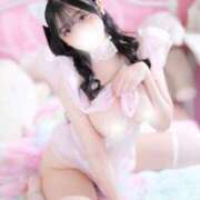 ヒメ日記 2026/01/13 01:43 投稿 梨々-Riri- 姉新地