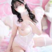 ヒメ日記 2026/01/13 19:12 投稿 梨々-Riri- 姉新地