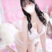 ヒメ日記 2026/01/17 00:16 投稿 梨々-Riri- 姉新地