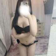 ヒメ日記 2026/02/06 18:25 投稿 梨々-Riri- 姉新地