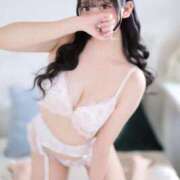 ヒメ日記 2026/02/14 00:55 投稿 梨々-Riri- 姉新地