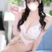 梨々-Riri- 次回出勤🎀✨️ 姉新地