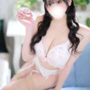 梨々-Riri- 12時〜出勤🎀✨️ 姉新地